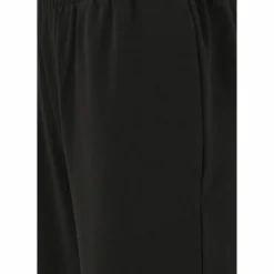 Les'Arcs Laufen<· Clairen 1001 Black