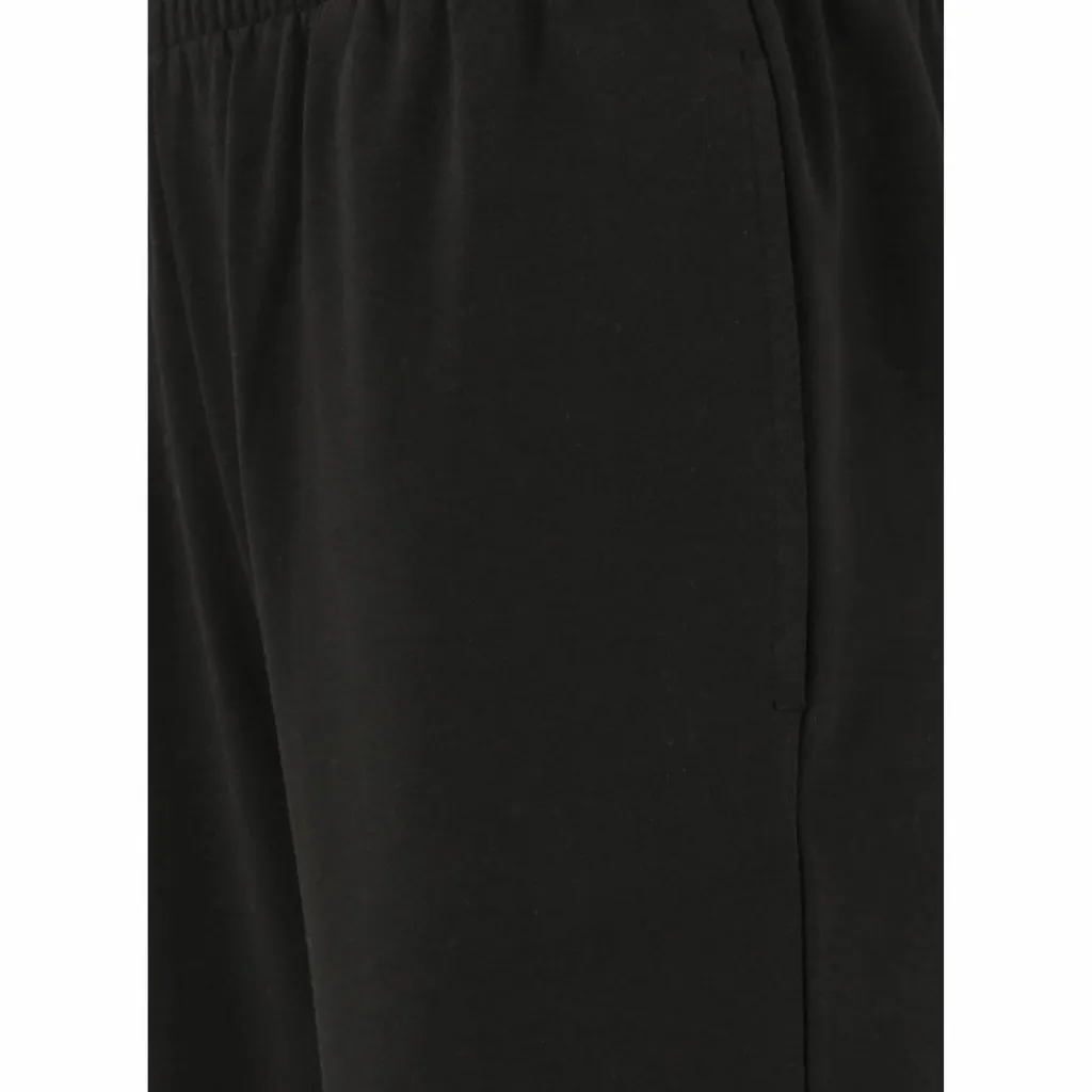 Les'Arcs Laufen<· Clairen 1001 Black
