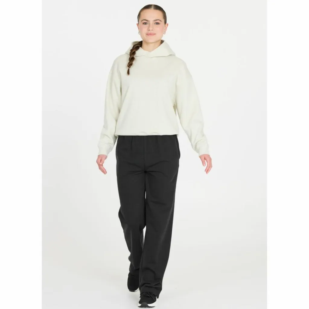 Les'Arcs Laufen<· Clairen 1001 Black