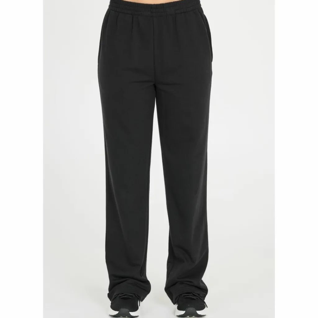 Les'Arcs Laufen<· Clairen 1001 Black