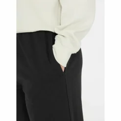 Les'Arcs Laufen<· Clairen 1001 Black
