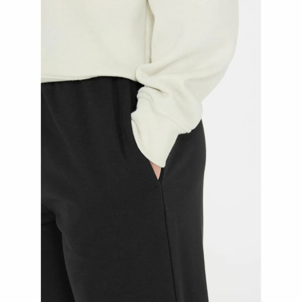 Les'Arcs Laufen<· Clairen 1001 Black