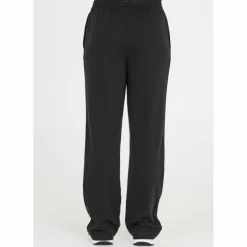 Les'Arcs Laufen<· Clairen 1001 Black