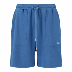 New · Crodi Kinder Laufen|Shorts