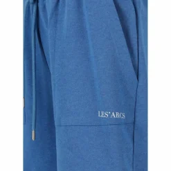 New · Crodi Kinder Laufen|Shorts