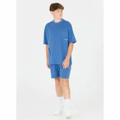 New · Crodi Kinder Laufen|Shorts