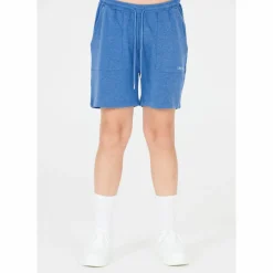 New · Crodi Kinder Laufen|Shorts