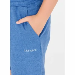 New · Crodi Kinder Laufen|Shorts