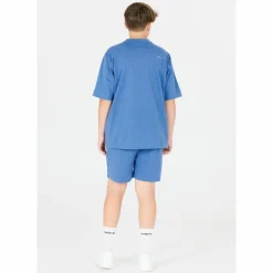 New · Crodi Kinder Laufen|Shorts