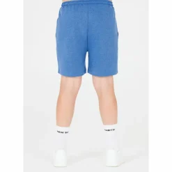 New · Crodi Kinder Laufen|Shorts