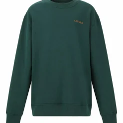 Les'Arcs Training|Pullover & Sweats<· Deasach 3200 Sea Moss