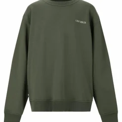 Les'Arcs Training|Pullover & Sweats<· Deasach 3241 Kambaba