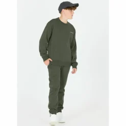 Les'Arcs Training|Pullover & Sweats<· Deasach 3241 Kambaba