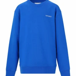 Outlet · Deasach Kinder Training|Pullover & Sweats
