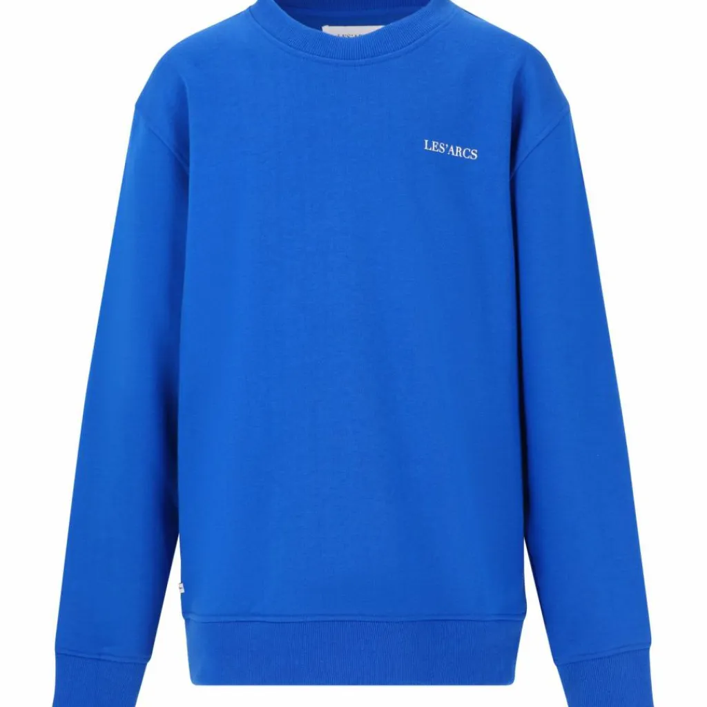 Outlet · Deasach Kinder Training|Pullover & Sweats