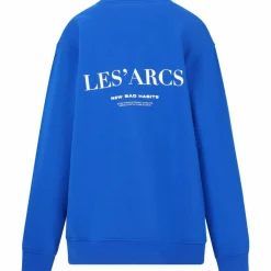 Outlet · Deasach Kinder Training|Pullover & Sweats