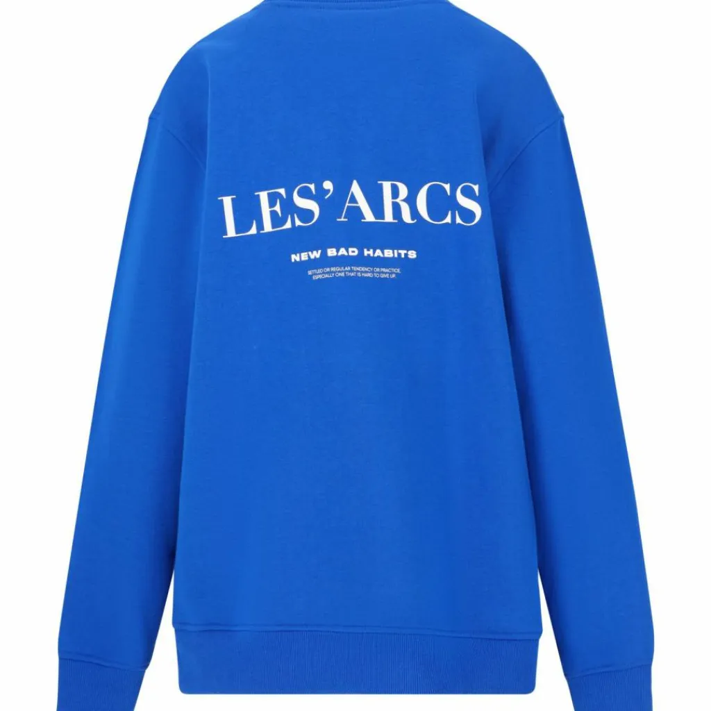 Outlet · Deasach Kinder Training|Pullover & Sweats