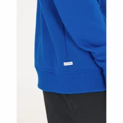 Outlet · Deasach Kinder Training|Pullover & Sweats