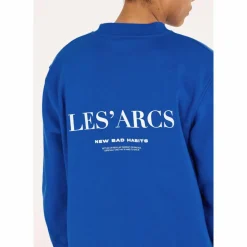 Outlet · Deasach Kinder Training|Pullover & Sweats