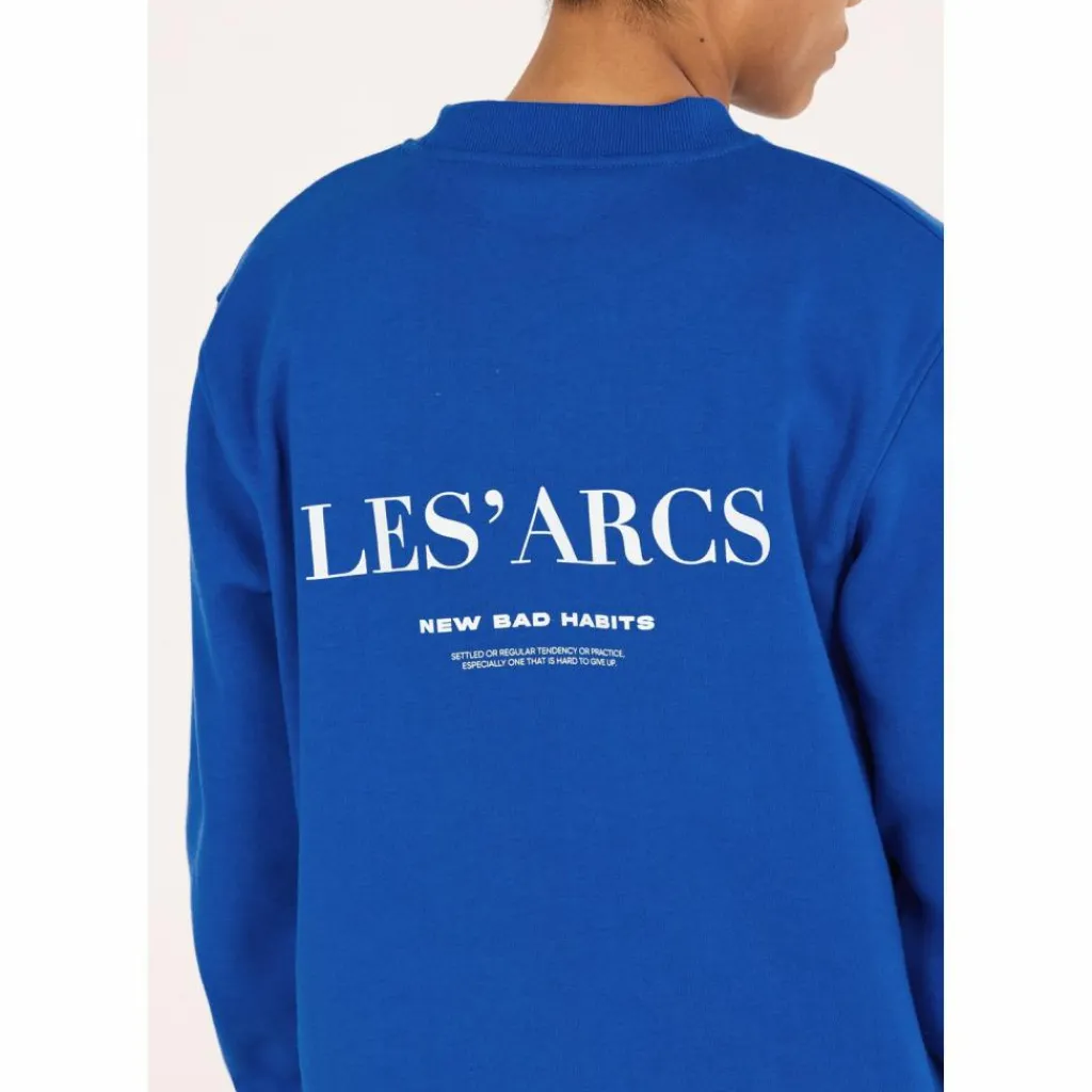 Outlet · Deasach Kinder Training|Pullover & Sweats