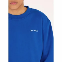 Outlet · Deasach Kinder Training|Pullover & Sweats
