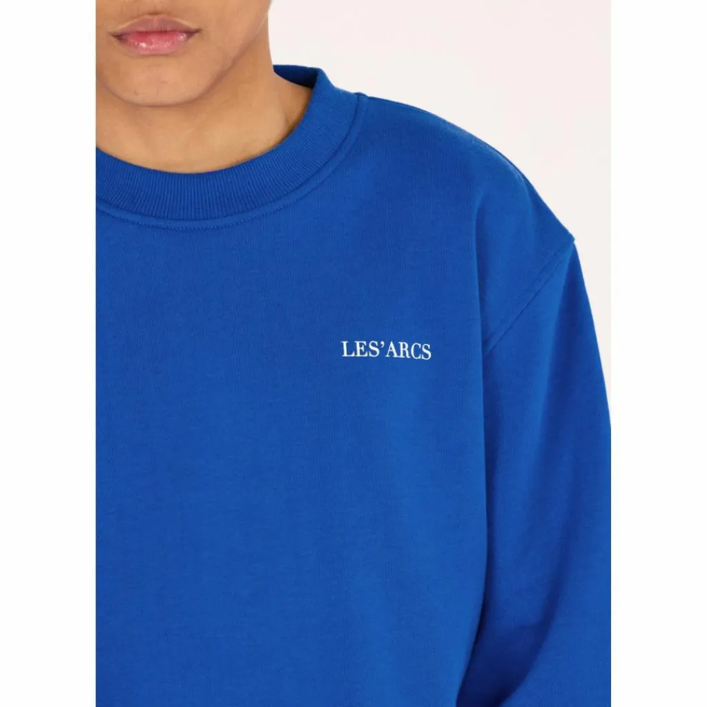 Outlet · Deasach Kinder Training|Pullover & Sweats