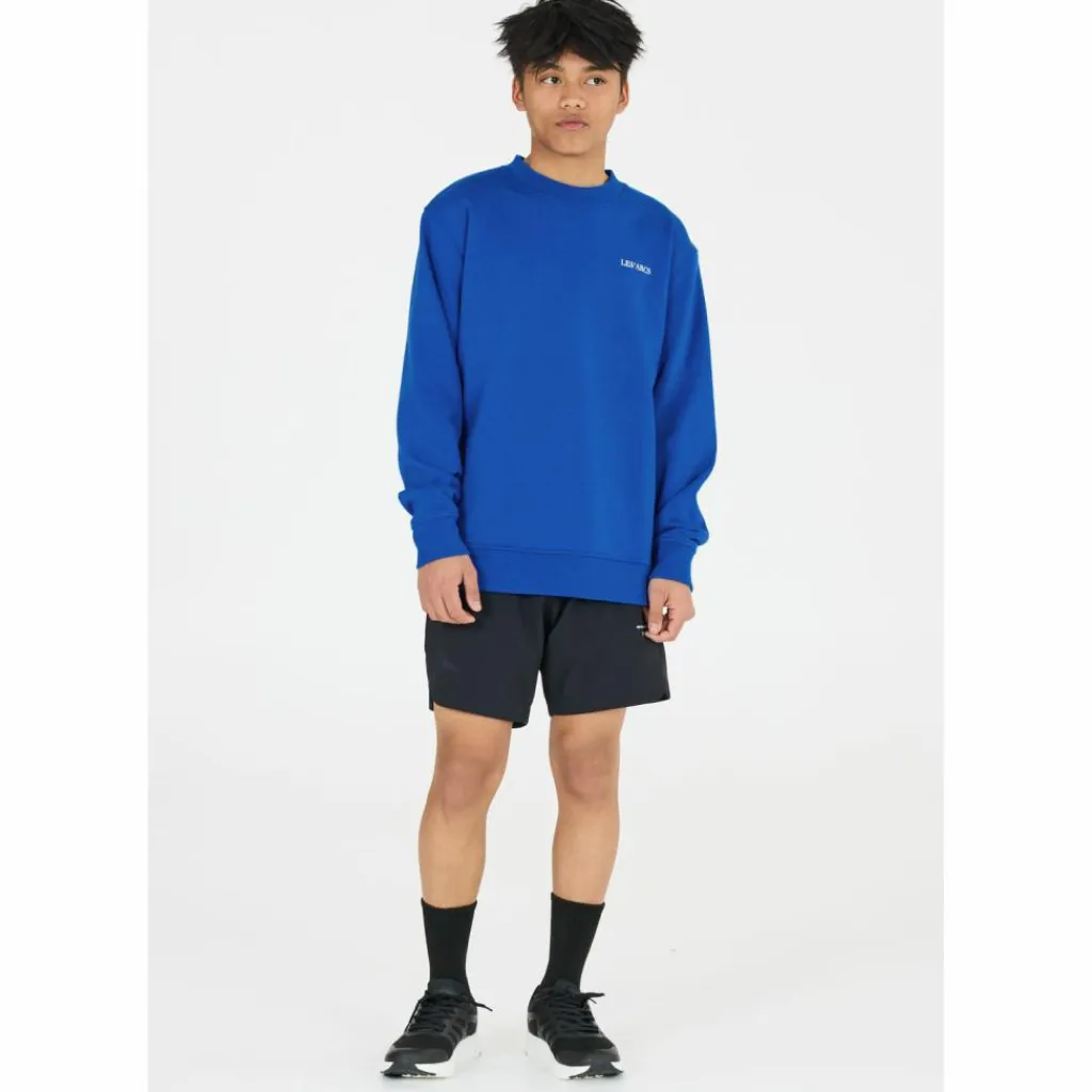 Outlet · Deasach Kinder Training|Pullover & Sweats