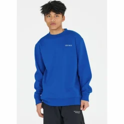 Outlet · Deasach Kinder Training|Pullover & Sweats