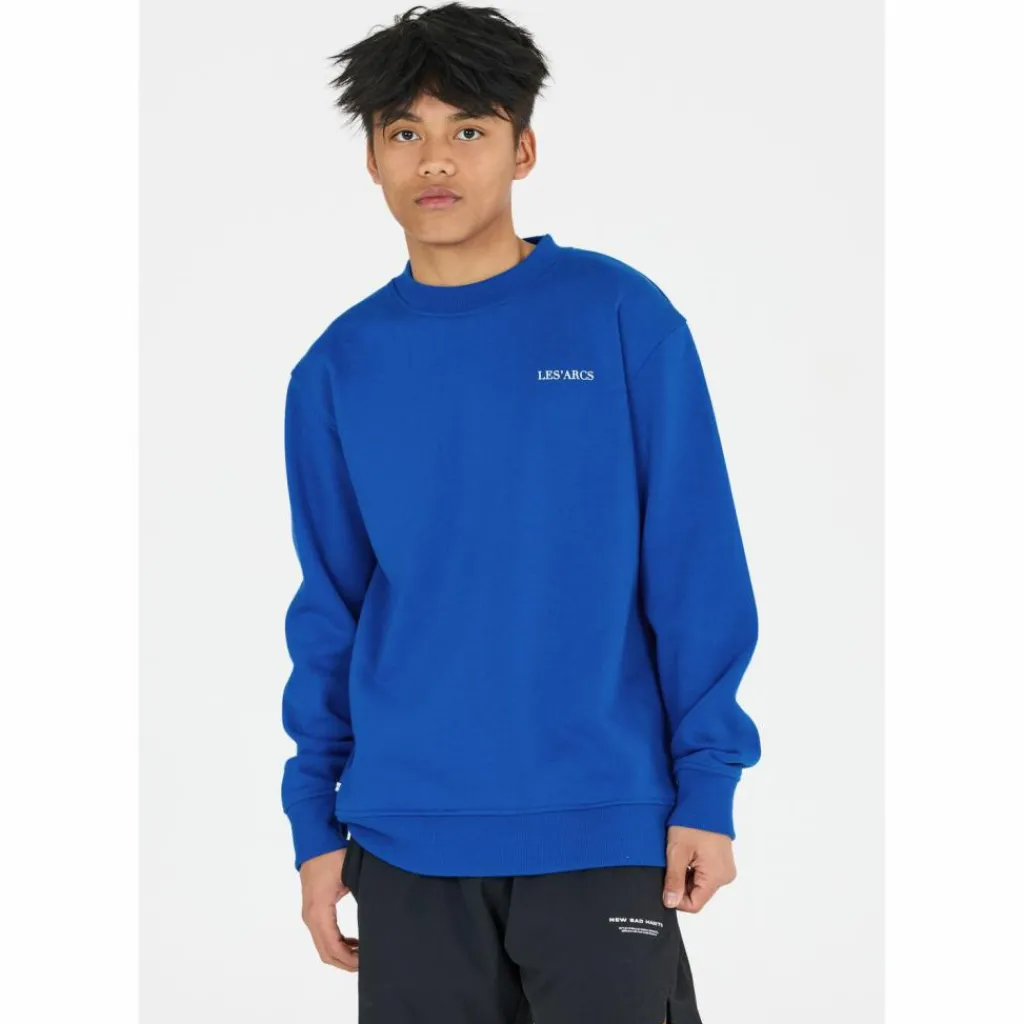 Outlet · Deasach Kinder Training|Pullover & Sweats