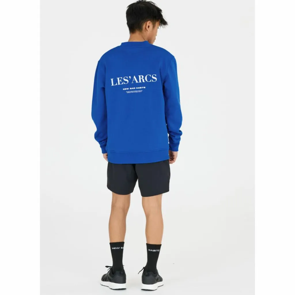 Outlet · Deasach Kinder Training|Pullover & Sweats