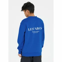 Outlet · Deasach Kinder Training|Pullover & Sweats