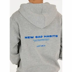 Sale · Derbe Kinder Training|Laufen