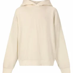 Best · Geraldine Kinder Laufen|Pullover & Sweats