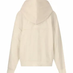 Best · Geraldine Kinder Laufen|Pullover & Sweats