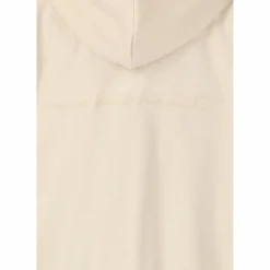 Best · Geraldine Kinder Laufen|Pullover & Sweats