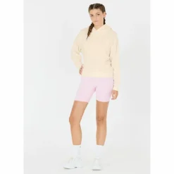 Best · Geraldine Kinder Laufen|Pullover & Sweats
