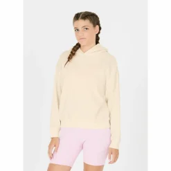 Best · Geraldine Kinder Laufen|Pullover & Sweats