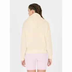 Best · Geraldine Kinder Laufen|Pullover & Sweats
