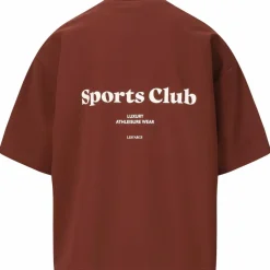 Les'Arcs Shirts<· Jerety 4373 Andorra