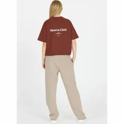 Les'Arcs Shirts<· Jerety 4373 Andorra