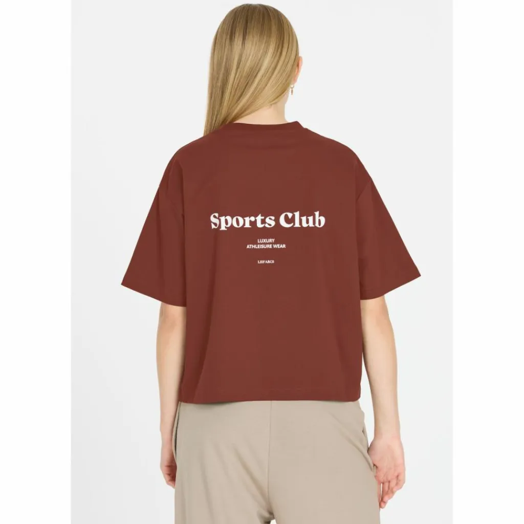 Les'Arcs Shirts<· Jerety 4373 Andorra