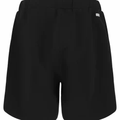 Les'Arcs Training|Laufen<· Lawten 1001 Black