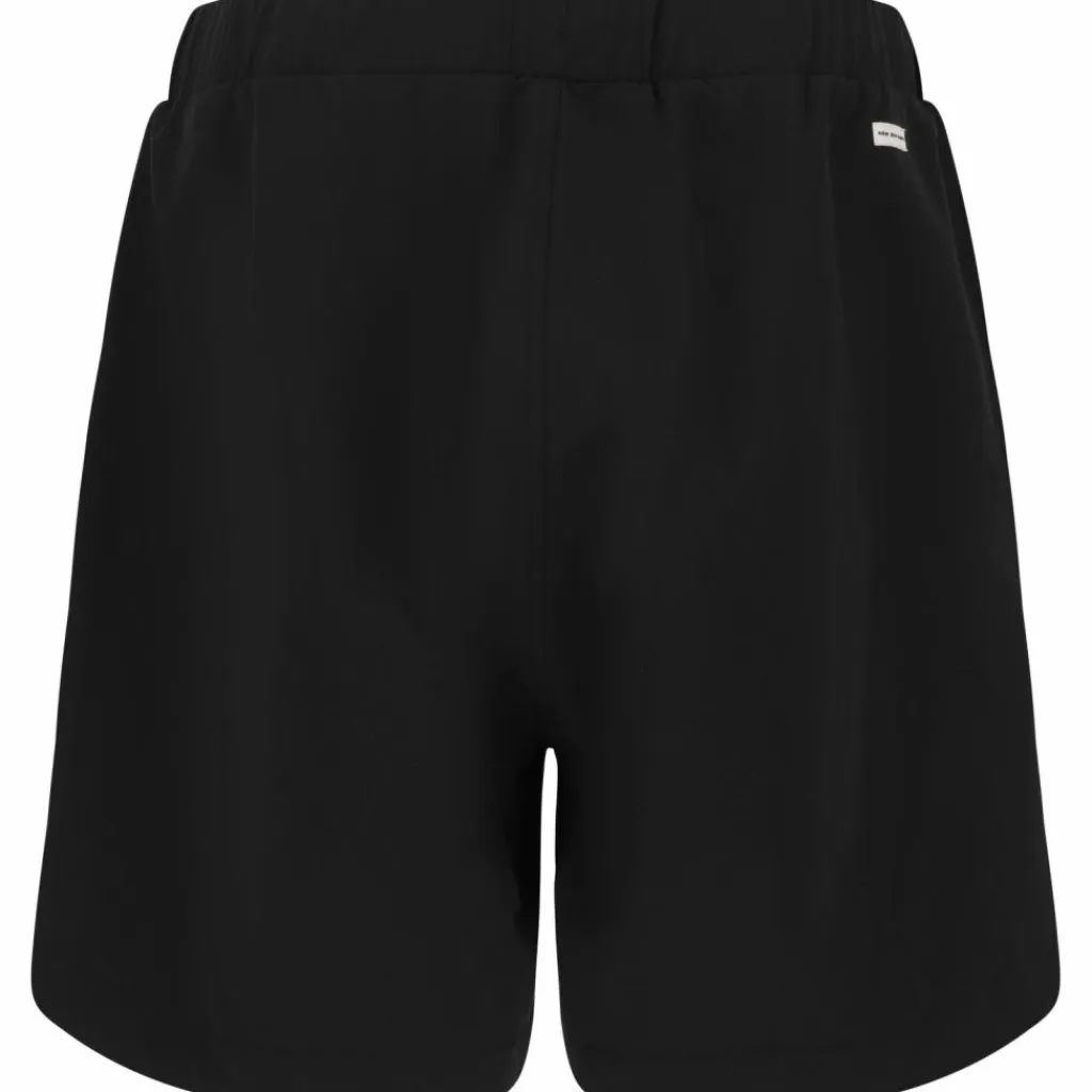 Les'Arcs Training|Laufen<· Lawten 1001 Black