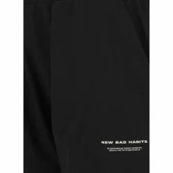 Les'Arcs Training|Laufen<· Lawten 1001 Black