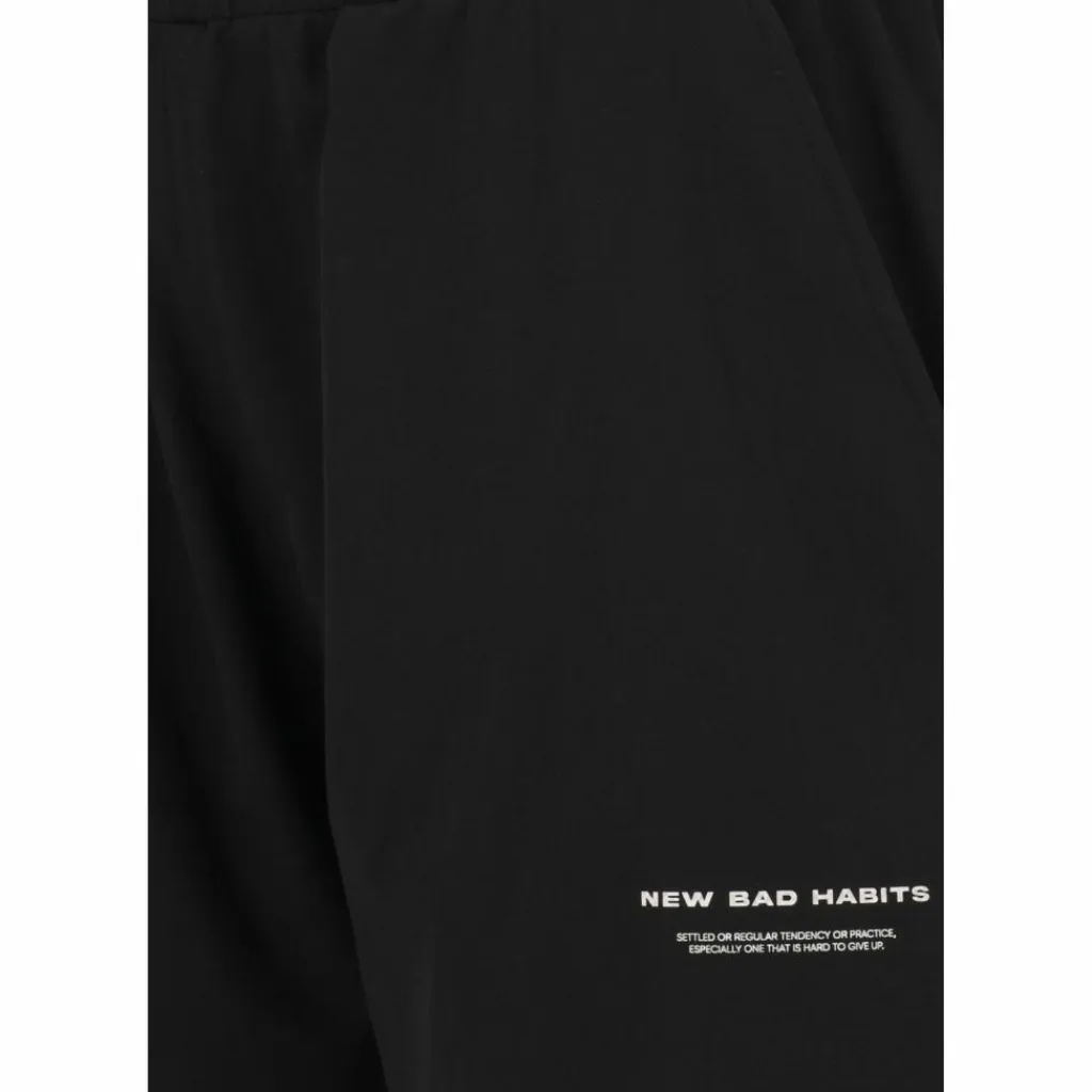 Les'Arcs Training|Laufen<· Lawten 1001 Black