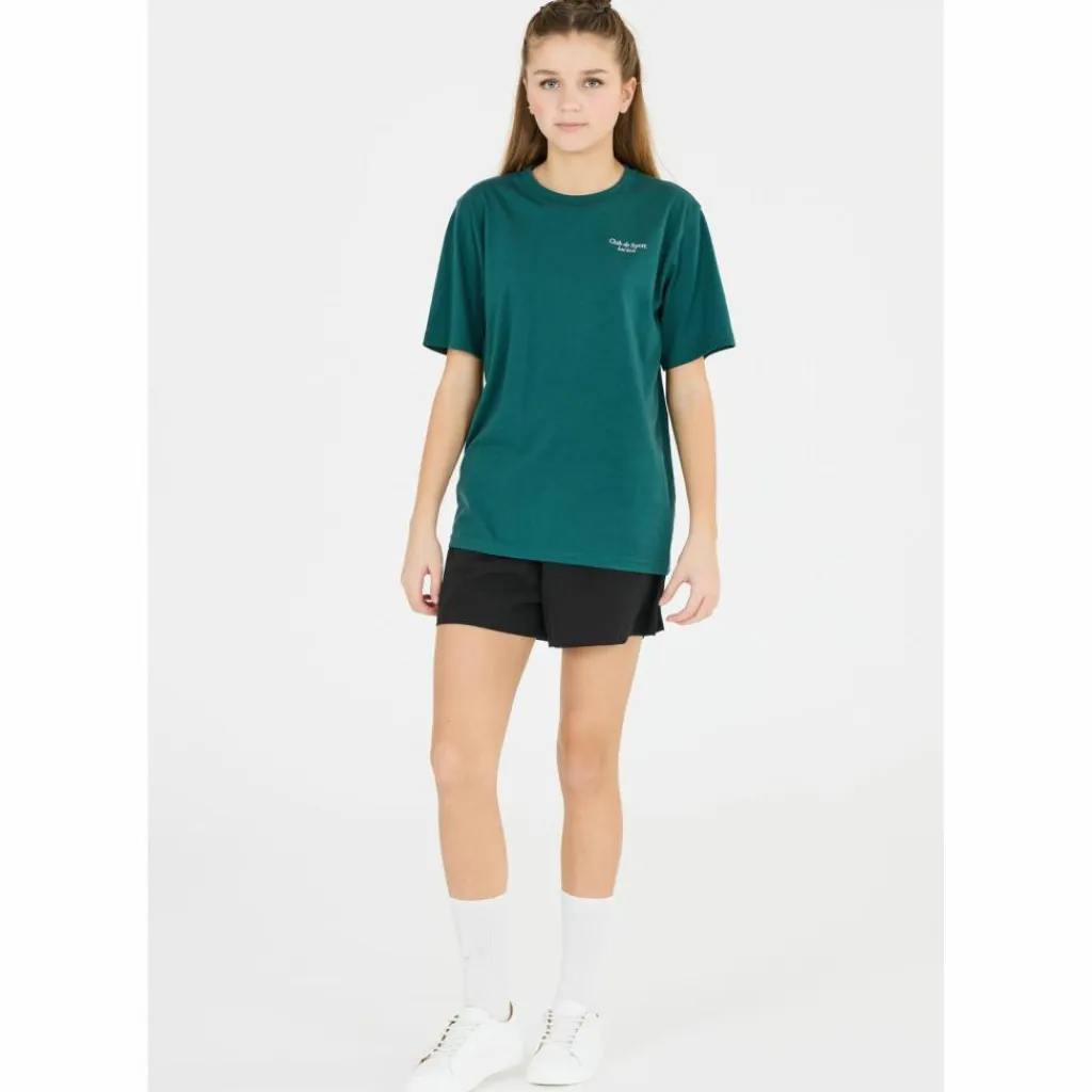 Les'Arcs Training|Laufen<· Lawten 1001 Black
