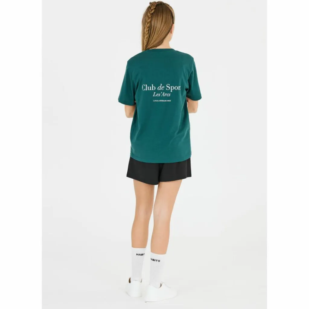 Les'Arcs Training|Laufen<· Lawten 1001 Black