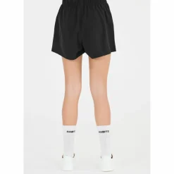 Les'Arcs Training|Laufen<· Lawten 1001 Black
