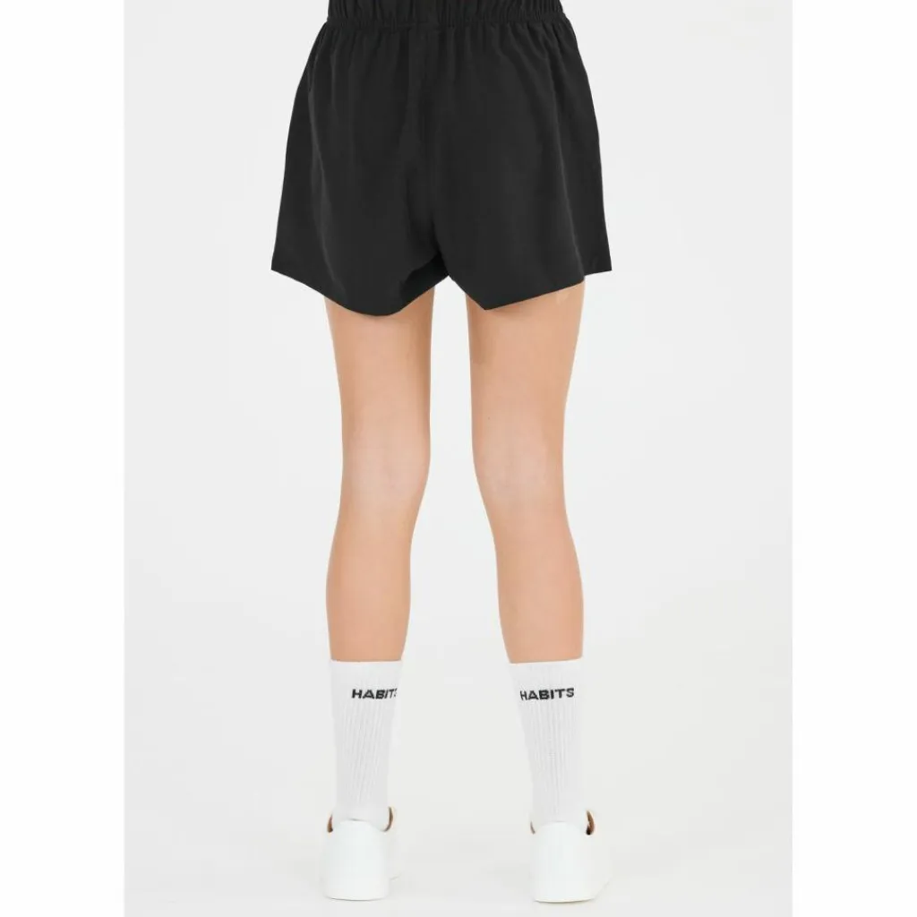 Les'Arcs Training|Laufen<· Lawten 1001 Black