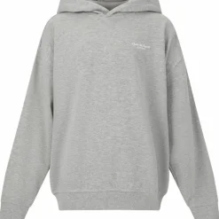 Les'Arcs Pullover & Sweats|Training<· Lea 1005 Light Grey Melange